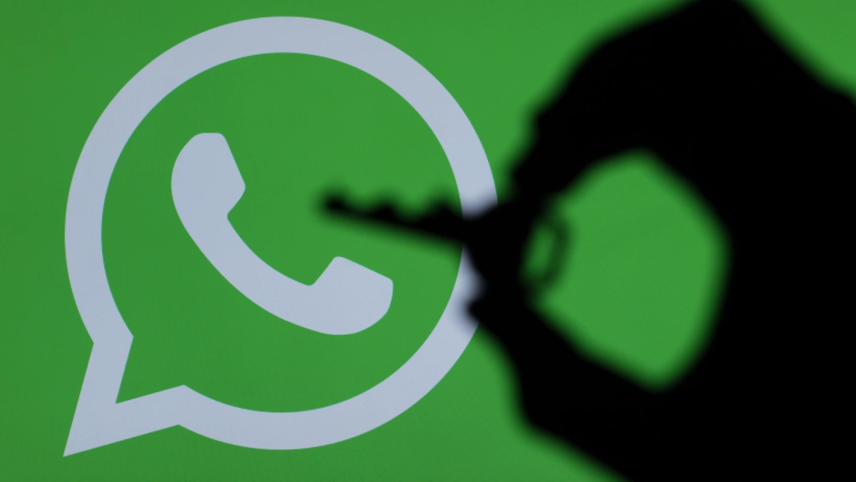 How to use WhatsApp to find customers